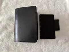 Item thumbnail for item 6645a508-39e1-45cc-9e80-530344f0a99d