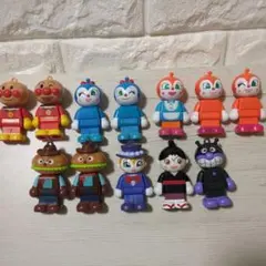 ブロックラボ 知育玩具