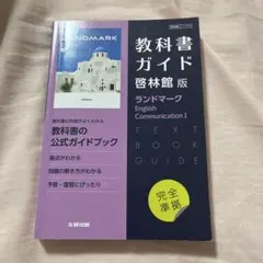 Item thumbnail for item c1d76952-1d99-43bf-99bc-9d2424df5f80