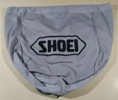 SHOEI ヘルメット袋のサムネイル