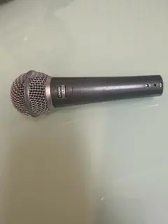 北村基樹　SSM-BT10 Bluetooth　5個セット 北村基樹様専用 SSM-BT10 Bluetooth 5個セット - メルカリ