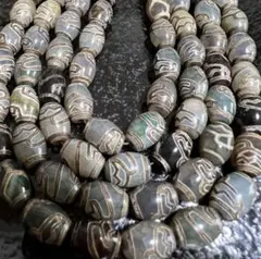 Haniel様 リクエスト 3点 まとめ商品