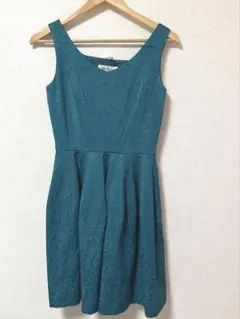 Item thumbnail for item 48f7553c-aa15-41d5-8da5-aadc15c81bbe