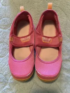 New Balance ビーチシューズ 21cm