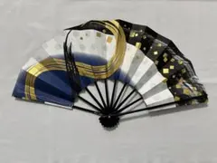和楽器バンド 雨のち感情論 舞扇子 - メルカリ