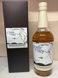 2025年最新】ウイスキートークの人気アイテム - メルカリ