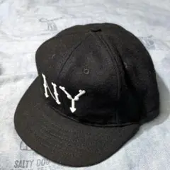 Item thumbnail for item 7594c02c-f475-4af1-b6db-8d5d99460b82