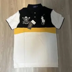 Item thumbnail for item f31ff406-b5fb-436f-9fa4-830e3a75318f