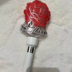2025年最新】sexyzone ペンライト 薔薇の人気アイテム - メルカリ