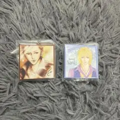 Item thumbnail for item 4b7fa2ce-cd1e-4135-82b5-dabb71dc2479