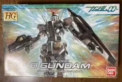 プロフィールをご確認下さい。ゆうき☺様 リクエスト 2点 まとめ商品