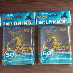 プラスル マイナン 034/072 世界12枚 PSA10 こみやトモカズ - メルカリ