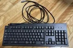 SHARP X1用 キーボード 本体 - メルカリ
