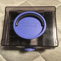 Item thumbnail for item 3f171516-4736-4e75-b615-4d191b71f37e