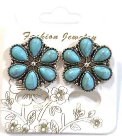 Item thumbnail for item 17ac1324-fa69-45e0-8dfe-89387da1d772