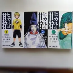 Item thumbnail for item b9f94512-a6c3-4965-b56a-05068bca69aa