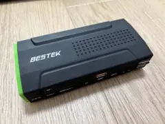 Item thumbnail for item 4a546e01-1430-467e-8311-9c1b80dbaa34