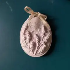 Item thumbnail for item cf89eb71-1b71-4f4f-a255-928c04c1e1da