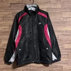 YONEX ヨネックス ウインドブレーカー ヒートカプセル