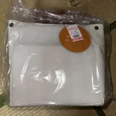 新品未使用】きなこっこ しまむらコラボ 痛バ 白 - メルカリ
