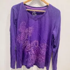 Item thumbnail for item 5d24339c-391f-4dd6-9ce5-e445350e1ed6