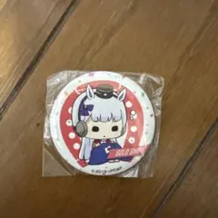 2025年最新】ゴルシ 缶バッジの人気アイテム - メルカリ