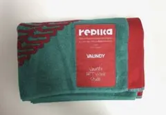 【新品】Vaundy replica タオルのサムネイル