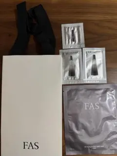 ねずみ@基本土日祝発送様 リクエスト 2点 まとめ商品