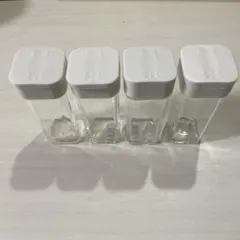 Item thumbnail for item 69b730ee-ea38-43c7-ac15-4a4b2fae7bab