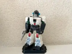 【開封済】ブロッキーズ TFONE ホイルジャック