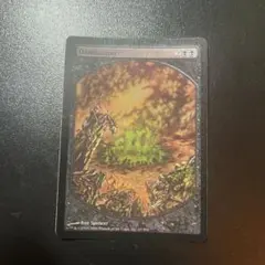 2025年最新】foil 滅びの人気アイテム - メルカリ