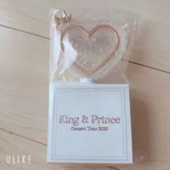 King & Prince ペンライト　2019のサムネイル