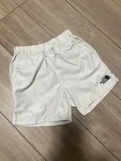 THE NORTH FACE＊キッズ用水着　100㎝