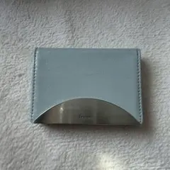 Item thumbnail for item 4a34830f-6cbc-4696-832e-6f1c0097be44