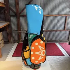 2026年最新】Scotty Cameron ゴルフバッグ・キャディバッグの人気