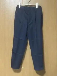 PRO-ACT スラックス KSH04-7965 Lサイズ