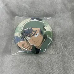 忍たま乱太郎　セガラッキーくじ　H賞　食満留三郎