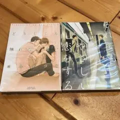 Item thumbnail for item 6fe3f24b-279b-4bd9-9a4c-46f46430914f