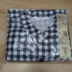 期間限定値下げ中　無印良品　パジャマ　125〜140　綿100