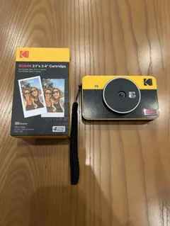 2026年最新】kodak c210rの人気アイテム - メルカリ