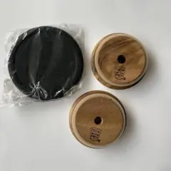 Item thumbnail for item ed671400-ddb1-4212-a044-7838b501b8bf