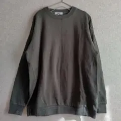 スウェット トレーナー170