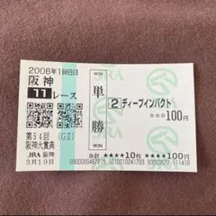 Item thumbnail for item 016ed1c0-eb92-4b63-9936-2943a03a9bc5