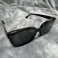 2025年最新】ジェントルモンスター paletteの人気アイテム - メルカリ