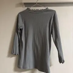 Item thumbnail for item 6e523bcb-f0f8-4b4a-b24a-96a3d2d14e0c