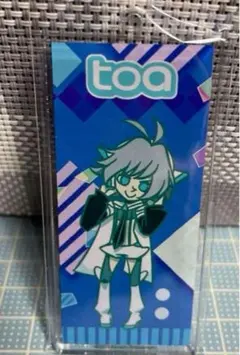 2025年最新】ポップンミュージック キーホルダーの人気アイテム - メルカリ