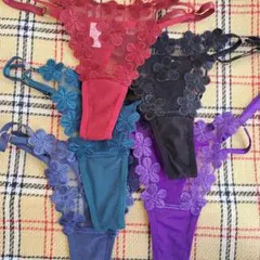 Item thumbnail for item 3f05902f-9d34-476a-a34f-a7ced4a222bc