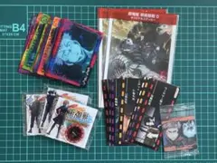 呪術廻戦 グッズ まとめ売り #ゆうのまとめ売り商品