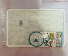 Item thumbnail for item 4fabec30-e453-4c4e-abda-62cd56632466