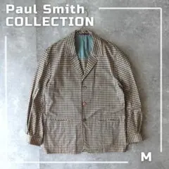 Paul Smith COLLECTION テーラードジャケット M 日本製のサムネイル